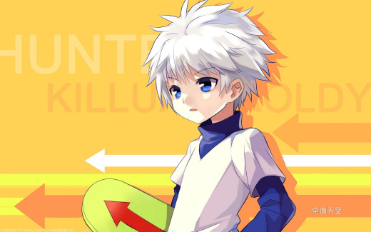 997320 (a): :1920x1200